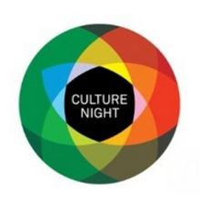 Culture Night Cork County 2020 is Set to go Ahead