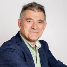 Fallece el presidente del Grupo SMedia Enrique Salaberría