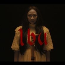 BWW Review: New Horror Musical IBU Delivers Frights and a Mother Lode of Drama