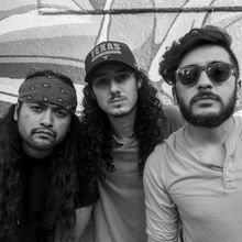 Souls Extolled Release New Single 'GOLD'