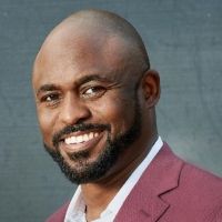 Wayne Brady To Host the 2022 American Music Awards