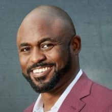 Wayne Brady To Host the 2022 American Music Awards
