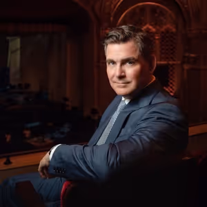 Symphony San Jose Unveils 2026-2027 Season