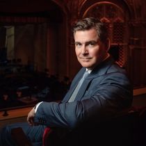 Symphony San Jose Unveils 2026-2027 Season