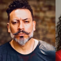 Ricky Rojas & Sophie Carmen-Jones to Join MOULIN ROUGE! THE MUSICAL in April