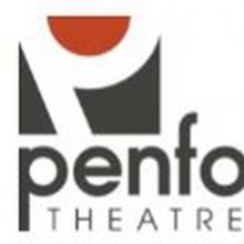 Penfold Theatre Company Announces 2021-22 Season