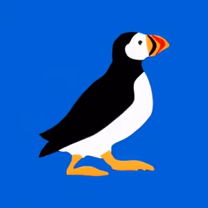 RAINBOW CITY: A LIVE READING is Coming To Puffin Cultural Forum