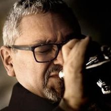 Northern Stage To Host Special Winter JAZZ AT THE JUNCTION In January