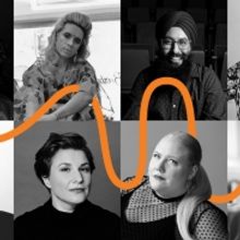 New LitFest And YEGPodfest Lineup Announced