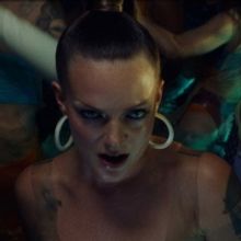 VIDEO: Tove Lo Reveals Music Video for '2 Die 4' Ahead of Fifth Studio Album 'Dirt Fe
