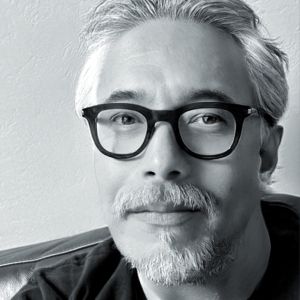 Ralph B. Peña to Direct THE FAR COUNTRY at Yale Repertory Theatre