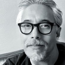 Ralph B. Peña to Direct THE FAR COUNTRY at Yale Repertory Theatre