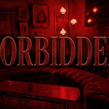 Serina Marshall Will Make Solo Debut With FORBIDDEN at 54 Below