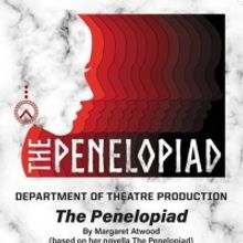 Purdue University Fort Wayne Presents THE PENELOPIAD