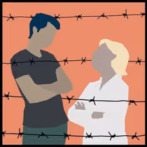 Review: TWO NAILS, ONE LOVE at Kumu Kahua Theatre