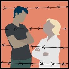 Review: TWO NAILS, ONE LOVE at Kumu Kahua Theatre