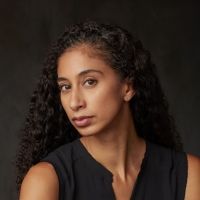 Alvin Ailey's Alicia Graf Mack Will Guest Perform At Broadway Inspirational Voices…