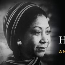 Talawa Theatre Company & Young Vic Theatre to Host Event in Honor of Mona Hammond OBE