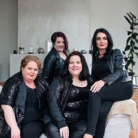BWW Feature: QUEEN ST CHRISTMAS SERIES in Manurewa and Takapuna AUCKLAND