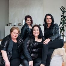 BWW Feature: QUEEN ST CHRISTMAS SERIES in Manurewa and Takapuna AUCKLAND