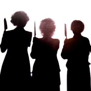 MRS. ROPER ROMP and A GOLDEN GIRLS MURDER MYSTERY Set for Resorts Casino Hotel