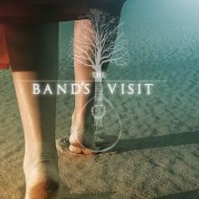 Menchu Lauchengco-Yulo Will Lead THE BAND'S VISIT in the Philippines