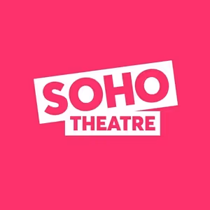 Hannah Caplan's THIS IS NOT ABOUT ME to be Presented at Soho Theatre (Upstairs)