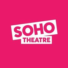 Hannah Caplan's THIS IS NOT ABOUT ME to be Presented at Soho Theatre (Upstairs)