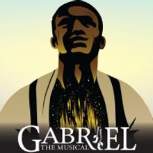 Firehouse Theatre Announces World Premiere Musical GABRIEL