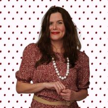 Review: The Midnight Company's JUST ONE LOOK Continues to Wow Audiences