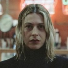 VIDEO: INDIGO SPARKE Shares Video For 'Hysteria'