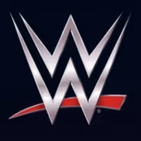 A&E and WWE Give Fans The Ultimate Ringside Seat In New 10-Week Original Programming…