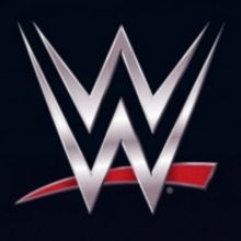 A&E and WWE Give Fans The Ultimate Ringside Seat In New 10-Week Original Programming…