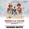ALICE IN WONDERLAND Ballet to Premiere at King Center