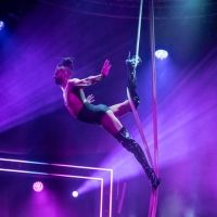 Acts Announced For LA CLIQUE at This Year's Underbelly Festival