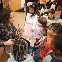 Boston Symphony Orchestra Announces Update on Cancellations