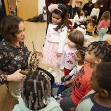 Boston Symphony Orchestra Announces Update on Cancellations