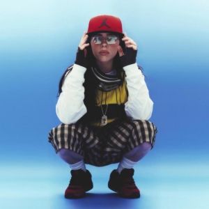 Billie Eilish Thanks Listeners, Celebrates Biggest Album Debut Of Her Career