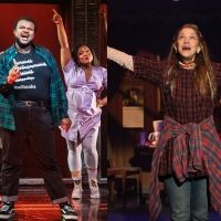 THE LEHMAN TRILOGY & KIMBERLY AKIMBO Lead in Wins for 2022 Outer Critics Circle…