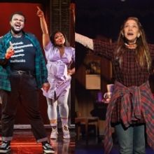 THE LEHMAN TRILOGY & KIMBERLY AKIMBO Lead in Wins for 2022 Outer Critics Circle Award