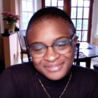 VIDEO: Celia Rose Gooding and Lauren Patten Talk JAGGED LITTLE PILL, Alanis Morissette, and More