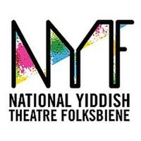 Folksbiene LIVE! Announces This Week's Performance Lineup