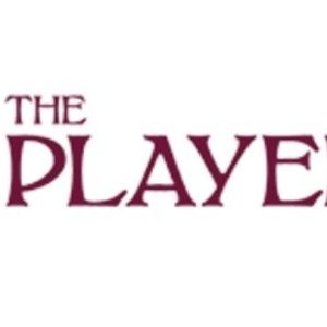 ​TANGO ILLUSION to Have Industry Workshop at The Players