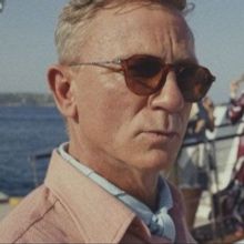 KNIVES OUT Sequel GLASS ONION to Premiere at Toronto International Film Festival