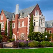 Music at Kohl Mansion Receives Chamber Music America's 2026 Community Impact Award