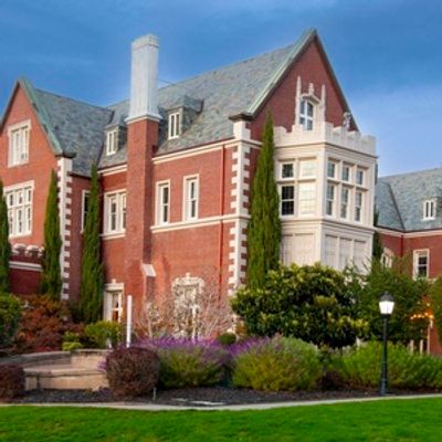Music at Kohl Mansion Receives Chamber Music America's 2026 Community Impact Award