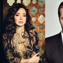 Besetzungsanderungen In Der Premiere Von IL BARBIERE DI SIVIGLIA