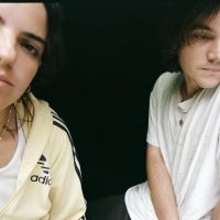 Purr Share 'Hesper' Ahead of Tour Dates with Ruston Kelly