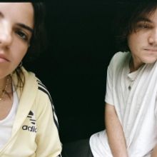 Purr Share 'Hesper' Ahead of Tour Dates with Ruston Kelly