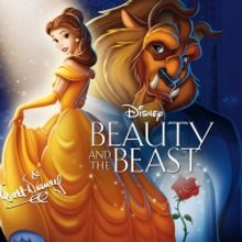 Dr. Phillips Center's Frontyard Festival Announces Upcoming Events